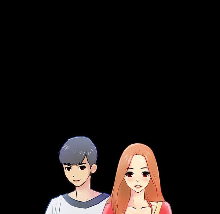 Sex Note - Chapter 2 - picture 5