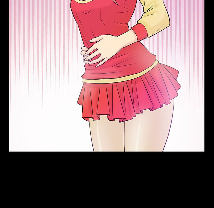 Sex Note - Chapter 2 - picture 52