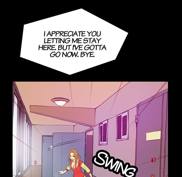 Sex Note - Chapter 2 - picture 53