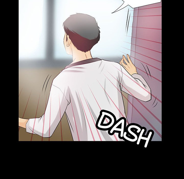 Sex Note - Chapter 2 - picture 55