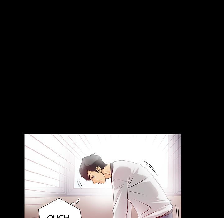 Sex Note - Chapter 2 - picture 58