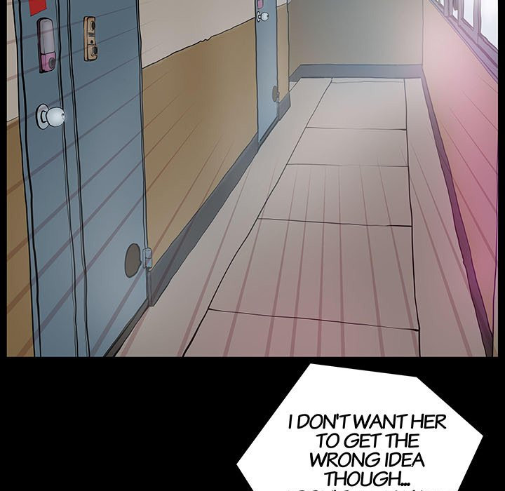 Sex Note - Chapter 2 - picture 64