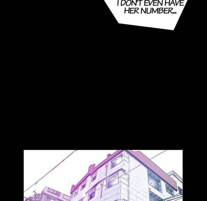 Sex Note - Chapter 2 - picture 65