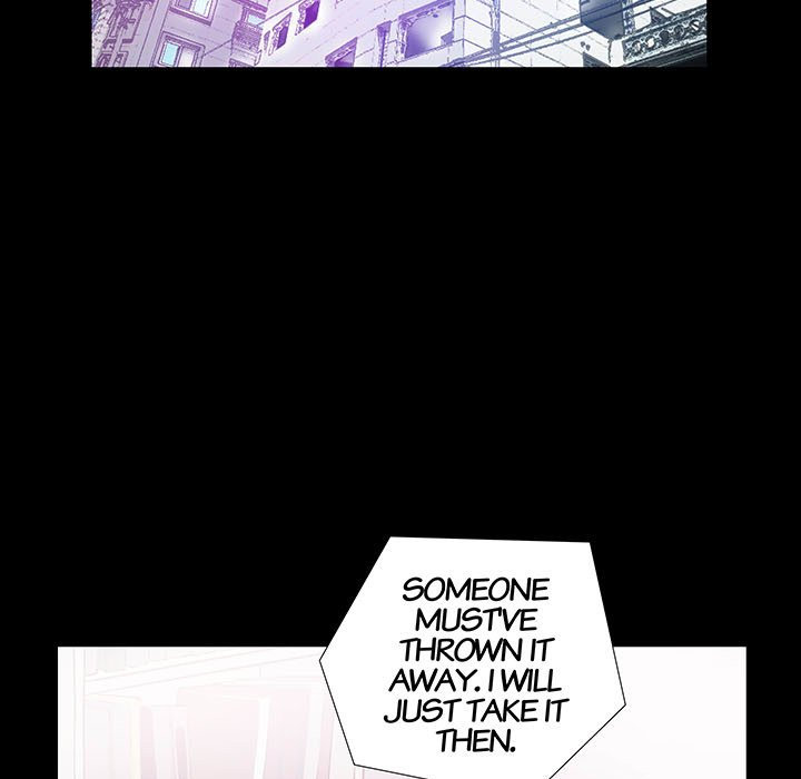 Sex Note - Chapter 2 - picture 66