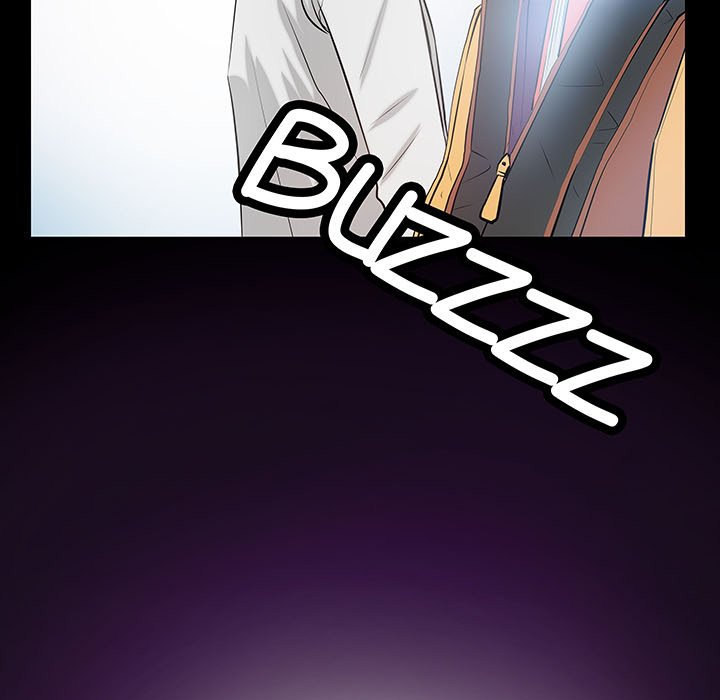 Sex Note - Chapter 2 - picture 70