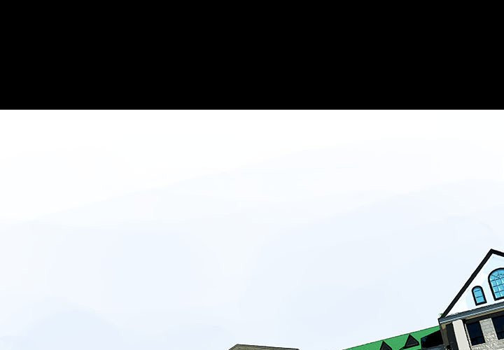 Sex Note - Chapter 3 - picture 0