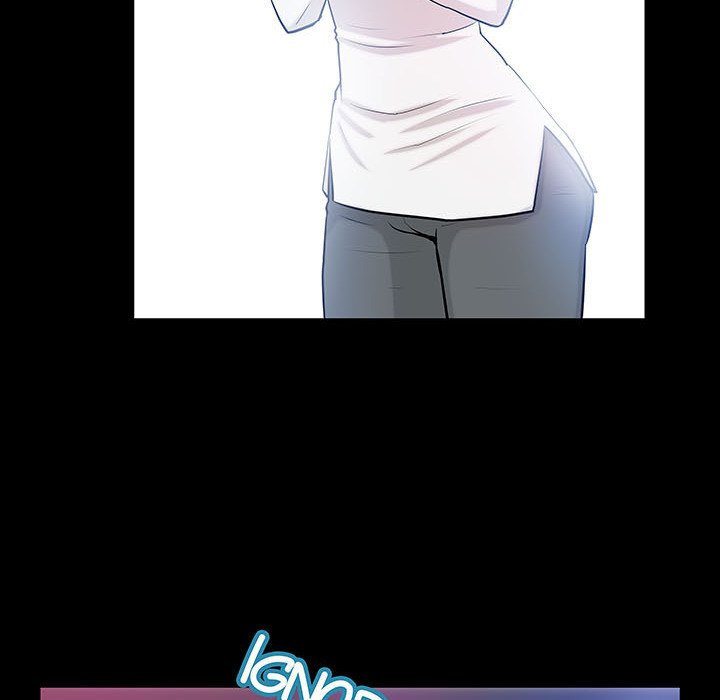 Sex Note - Chapter 3 - picture 29