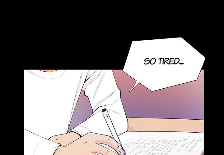 Sex Note - Chapter 3 - picture 3