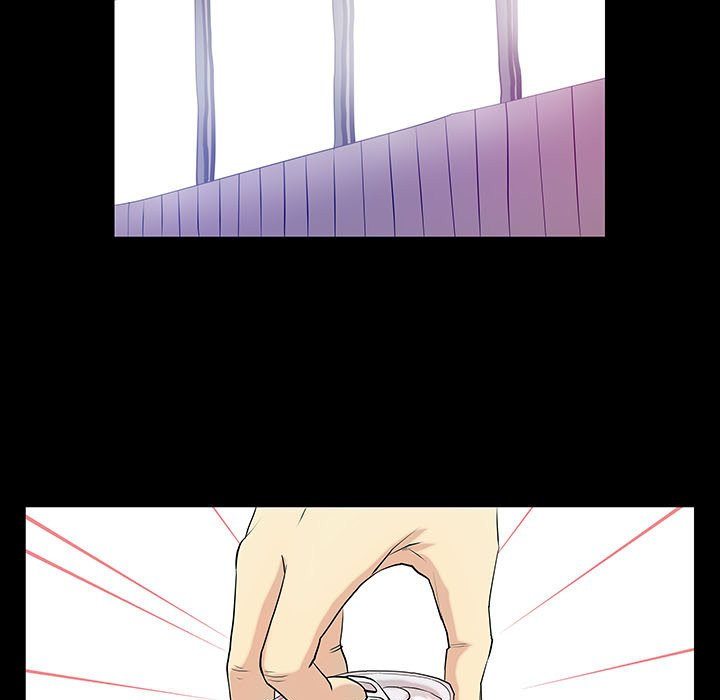 Sex Note - Chapter 3 - picture 60