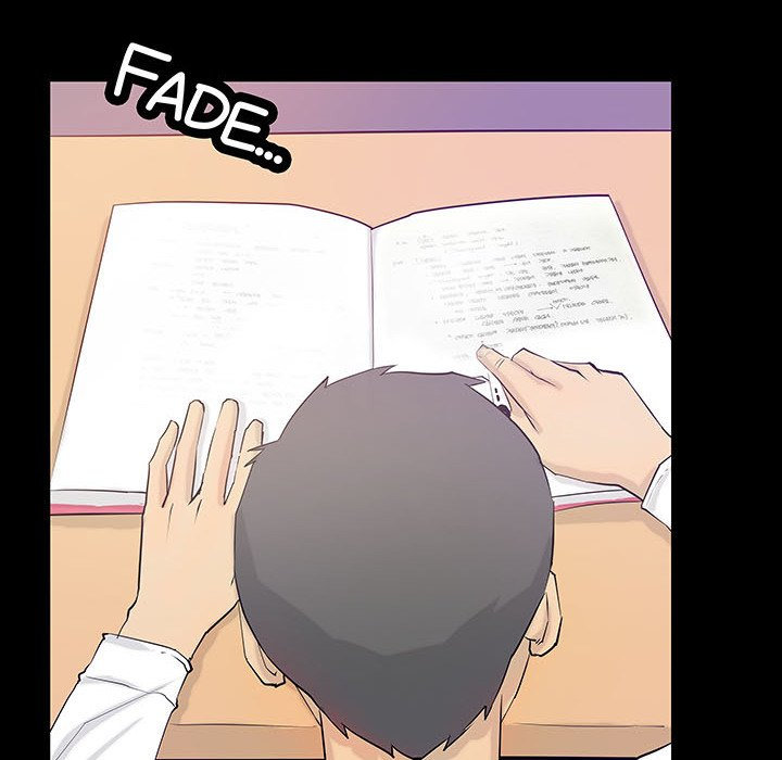 Sex Note - Chapter 3 - picture 7