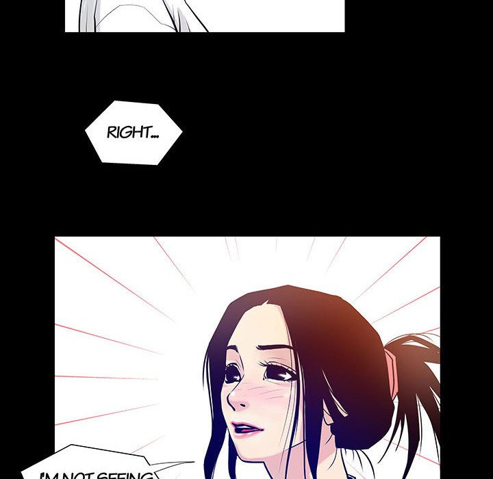 Sex Note - Chapter 3 - picture 71