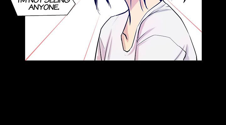 Sex Note - Chapter 3 - picture 72