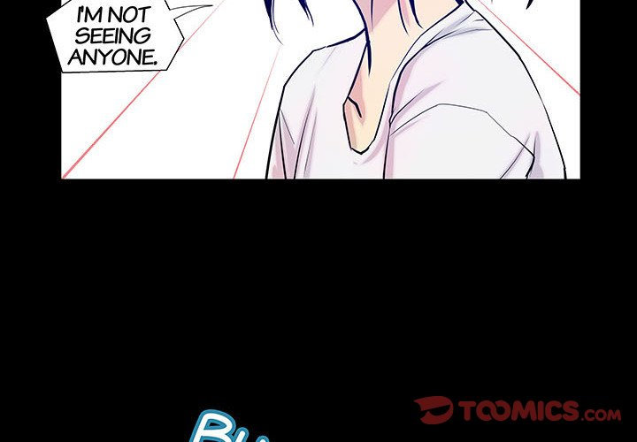 Sex Note - Chapter 4 - picture 1