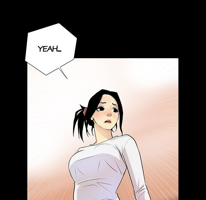 Sex Note - Chapter 4 - picture 11