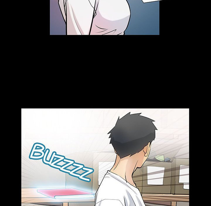 Sex Note - Chapter 4 - picture 15