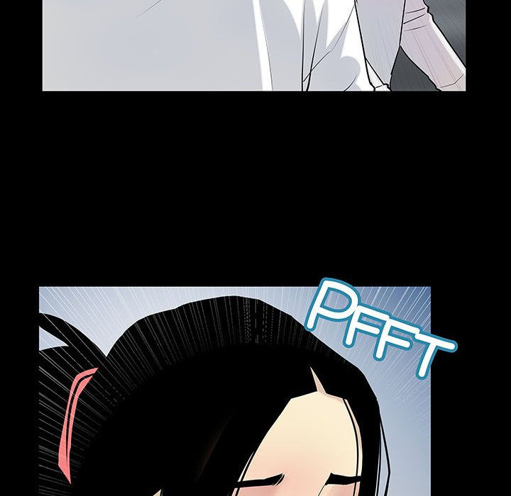 Sex Note - Chapter 4 - picture 19