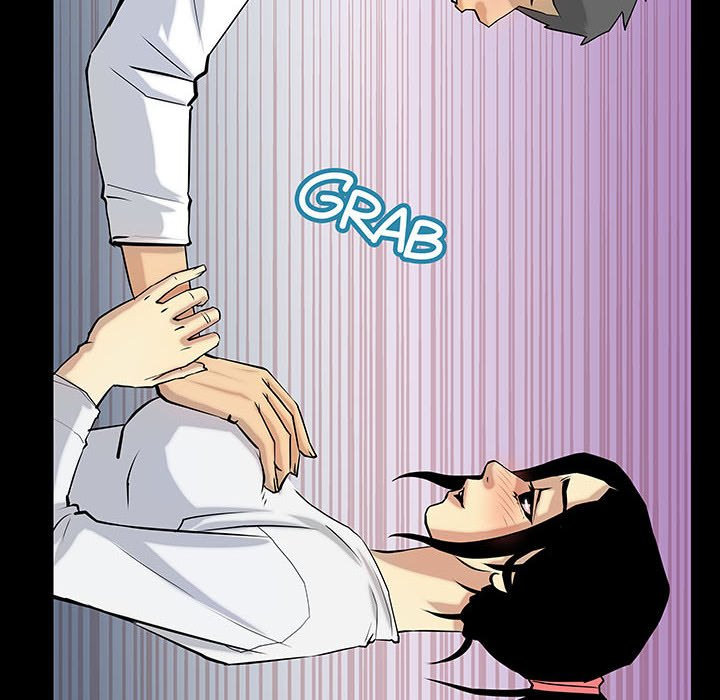 Sex Note - Chapter 4 - picture 25