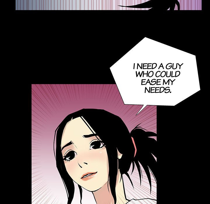 Sex Note - Chapter 4 - picture 26