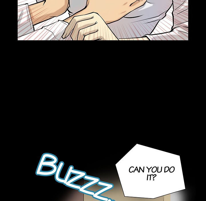 Sex Note - Chapter 4 - picture 28