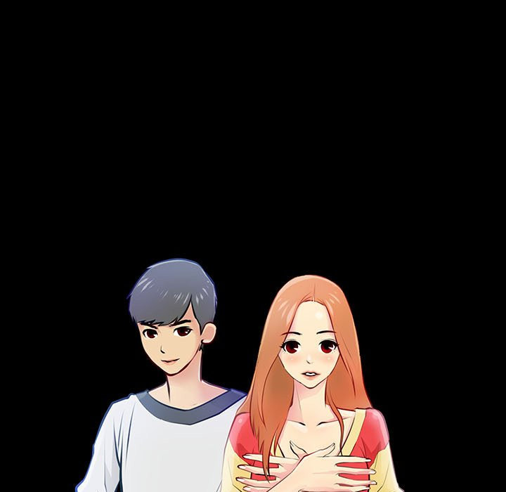 Sex Note - Chapter 4 - picture 30