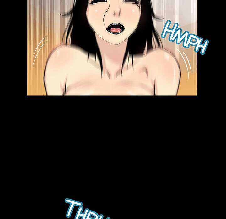 Sex Note - Chapter 4 - picture 61