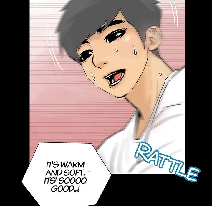 Sex Note - Chapter 4 - picture 64