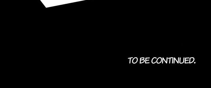 Sex Note - Chapter 4 - picture 65