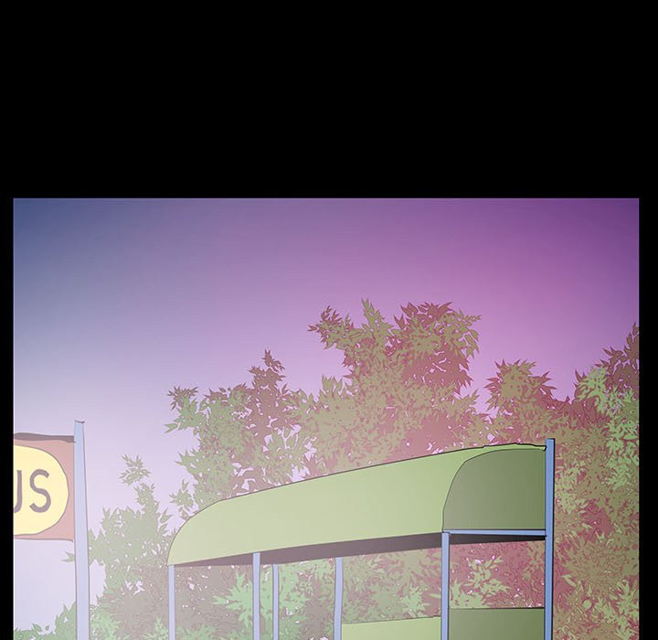 Sex Note - Chapter 5 - picture 18