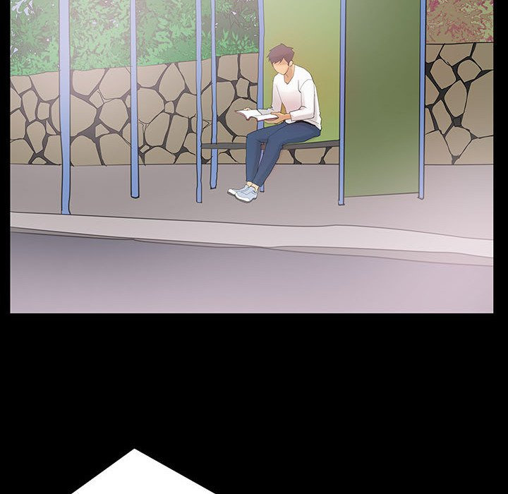 Sex Note - Chapter 5 - picture 19