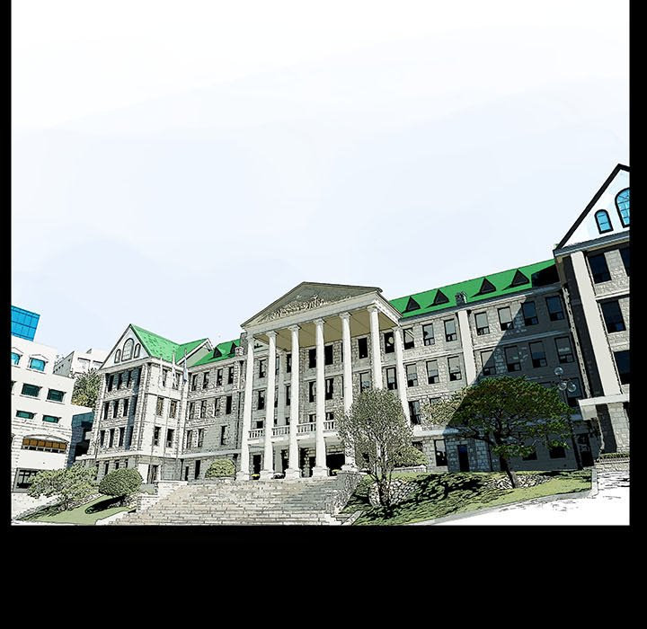 Sex Note - Chapter 5 - picture 26