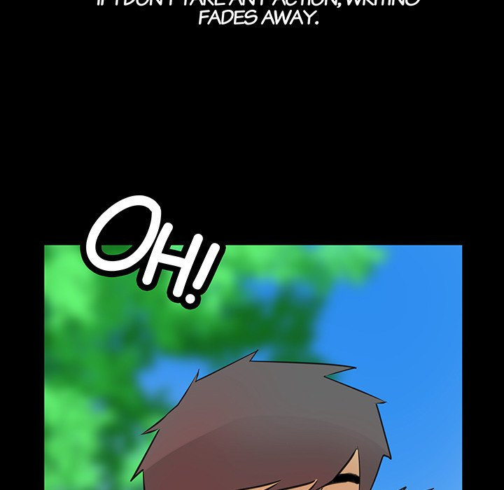 Sex Note - Chapter 5 - picture 42