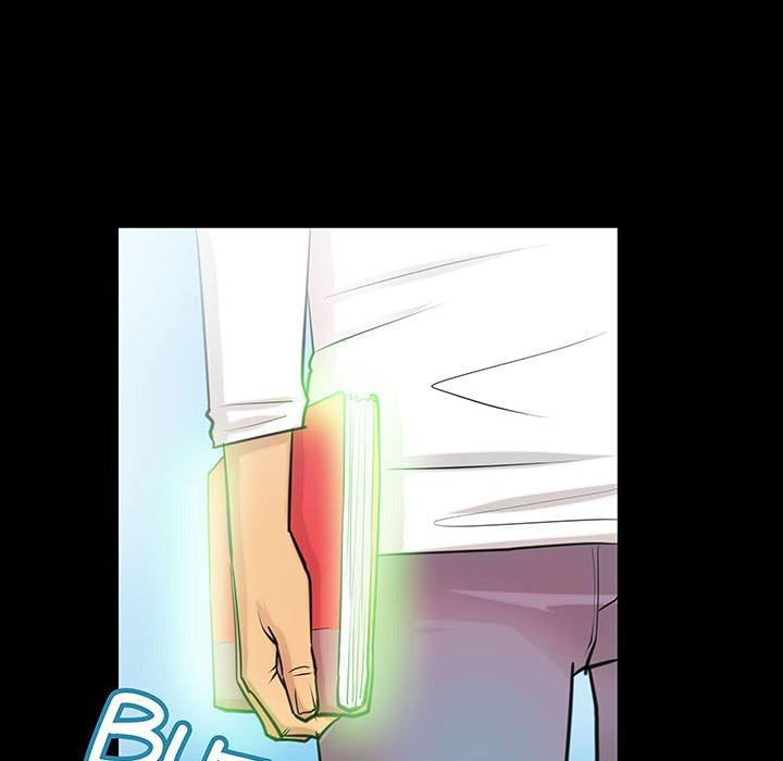Sex Note - Chapter 5 - picture 52