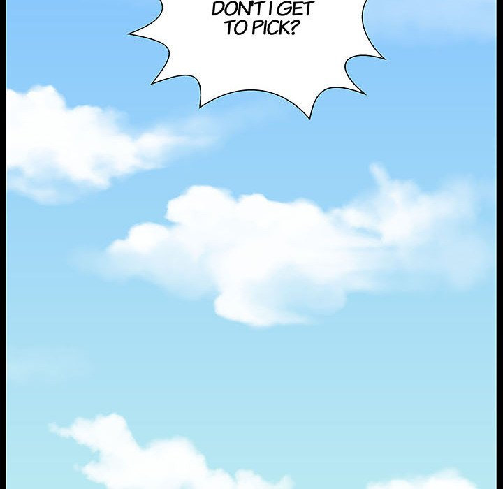Sex Note - Chapter 5 - picture 57