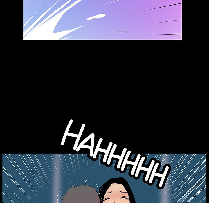 Sex Note - Chapter 5 - picture 6