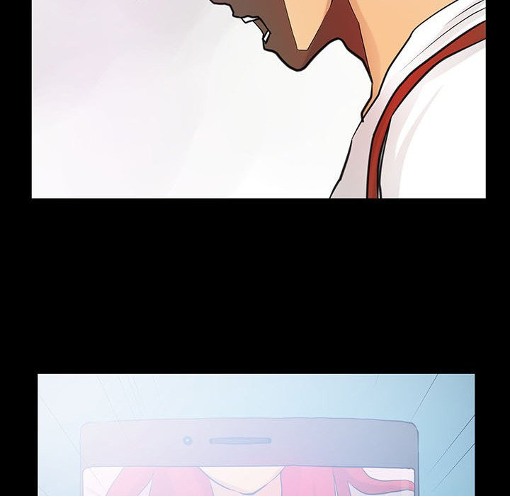 Sex Note - Chapter 5 - picture 65