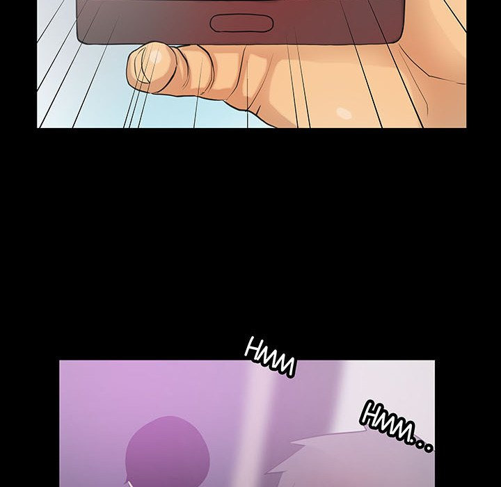 Sex Note - Chapter 5 - picture 67