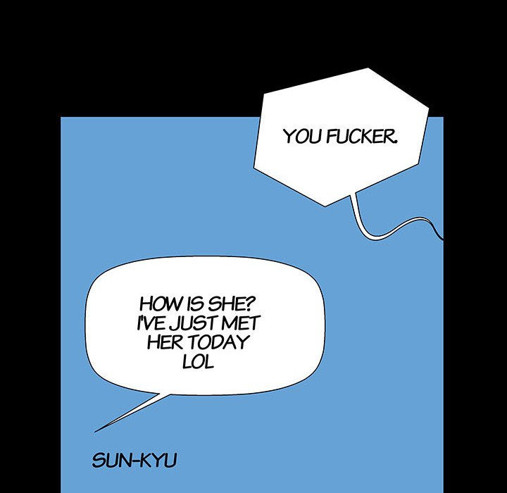 Sex Note - Chapter 5 - picture 69