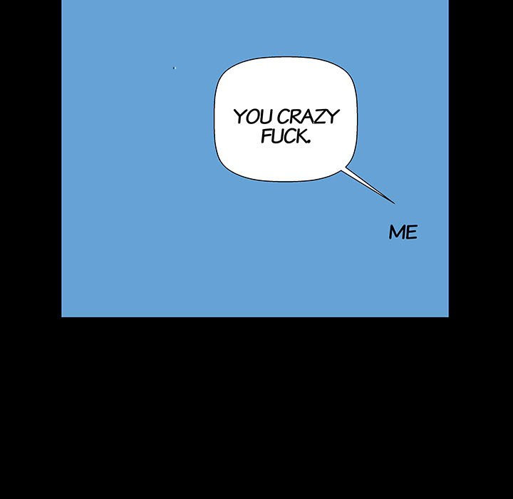Sex Note - Chapter 5 - picture 70