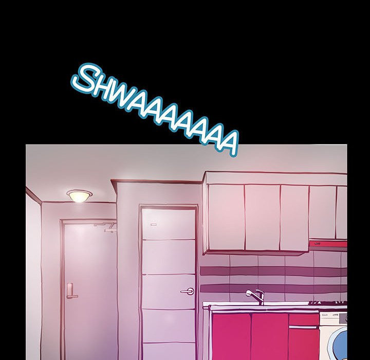 Sex Note - Chapter 5 - picture 71