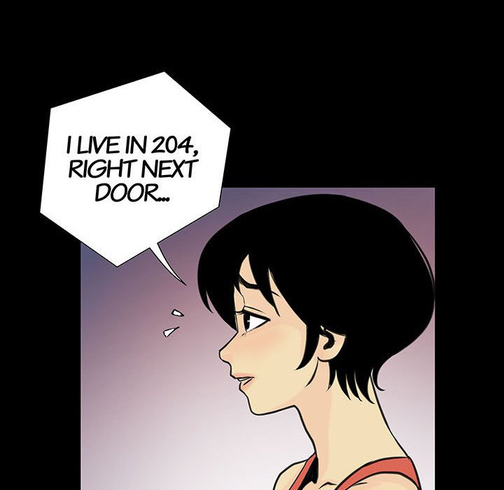 Sex Note - Chapter 6 - picture 13