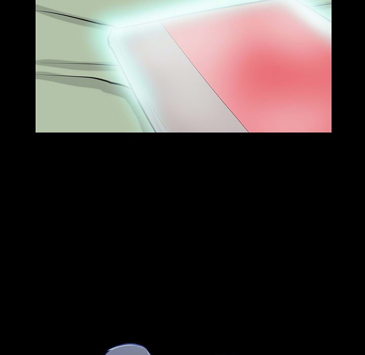 Sex Note - Chapter 6 - picture 18