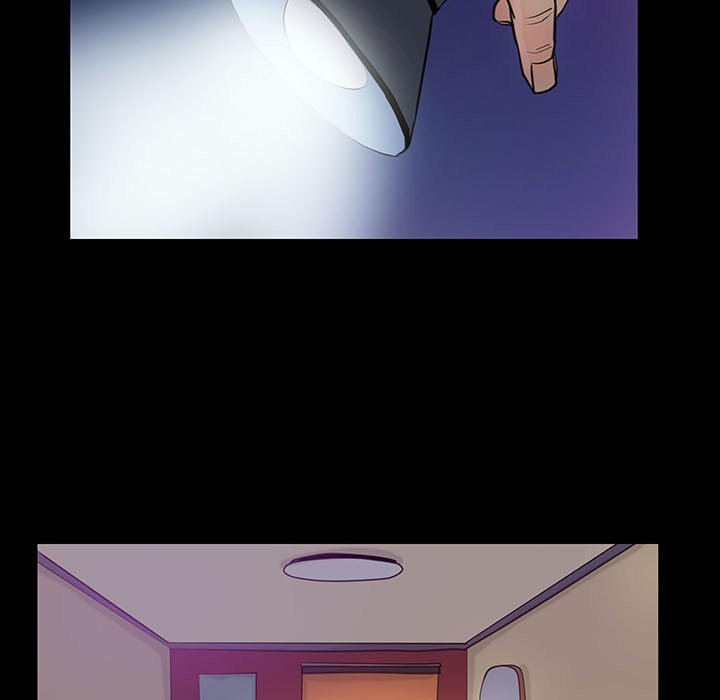 Sex Note - Chapter 6 - picture 22