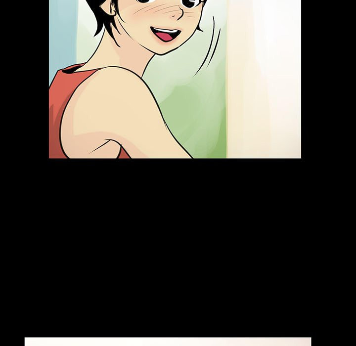 Sex Note - Chapter 6 - picture 36