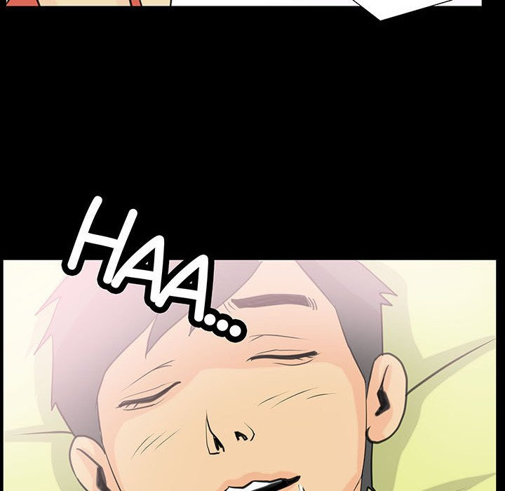 Sex Note - Chapter 6 - picture 51