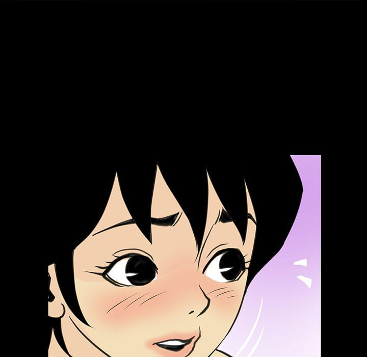 Sex Note - Chapter 6 - picture 54