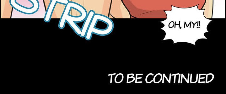 Sex Note - Chapter 6 - picture 65
