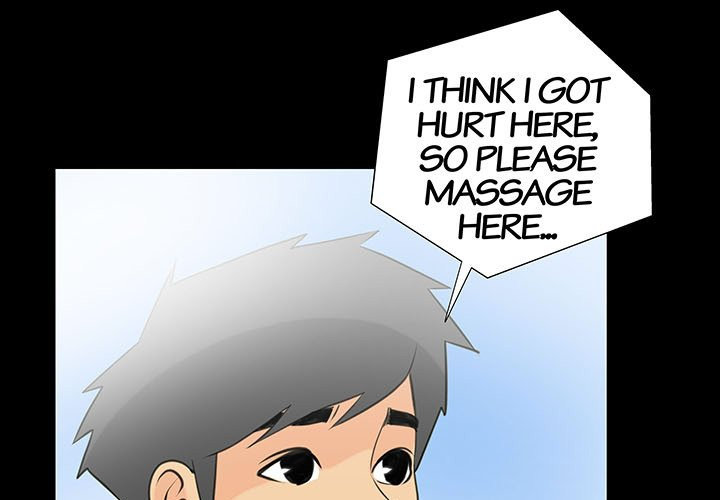 Sex Note - Chapter 7 - picture 0