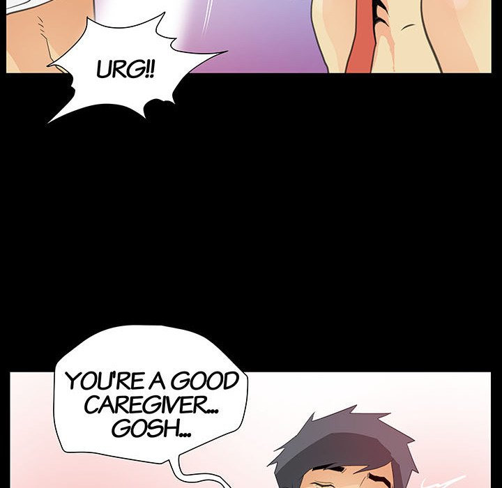 Sex Note - Chapter 7 - picture 15