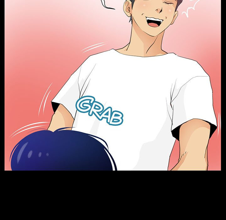 Sex Note - Chapter 7 - picture 16