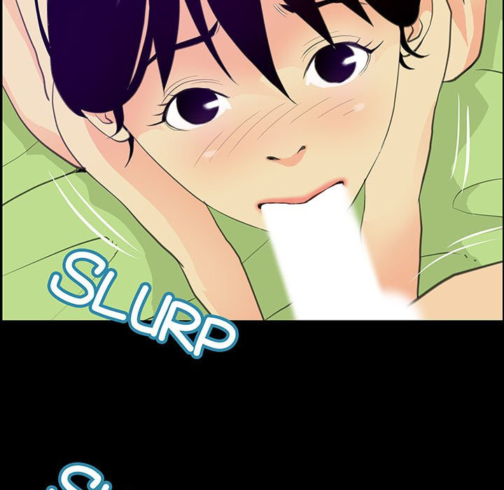Sex Note - Chapter 7 - picture 18